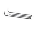 HATCO 02.05.1033.00 208 VOLT ELEMENT
