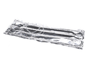 HATCO 02.05.1080.00 240V; HDWTC; SIDE BLANKET