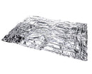 HATCO 02.05.221.00 280W 240V BLK TYPE ROPE HEATR