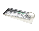 HATCO 02.05.258.00 210W 120V BLANKET 35-IN X7-IN GRS