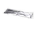 HATCO 02.05.316.00 225W 230V 9.75&12 X 29 BLANKET