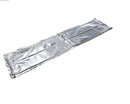 HATCO 02-05-317-00 275W 230V 9.75&12 X 35 BLANKET