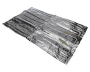 HATCO 02.05.444.00 GRSB 24-IN 875 120V ELEMENT