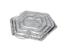HATCO 02.05.636.00 ELEMENT; 120V