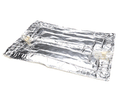 HATCO 02.05.655.00 425W 120V BLKT HTR 18 X 24