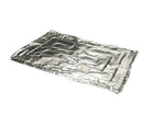 HATCO 02.05.813.00 950W 120V BLKT; 20 X 30