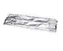 HATCO 02.05.831.00 175W 120V BLKT HTR GRPWS-36XX