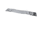 HATCO 02.05.837.00 230W 120V BLKT HTR GRPWS-36XX