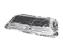 HATCO 02.05.854.00 150W 120V BLKT GRCMW-WAWA