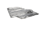 HATCO 02.05.863.00 440W 208V BLKT HTR LH GRSB44HR