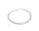 HATCO 02.05.906.00 HEATING ELEMENT WIRE