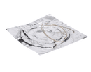 HATCO 02.05.909.00 375W 120V BLKT HTR SW-7QT