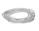 HATCO 02.05.943.00 153W 120V ROPE ELEM 101-INCH
