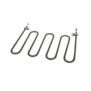 HATCO 02.05.987.00 1650W 240V; 8 PASS; ITQ ELEM 315
