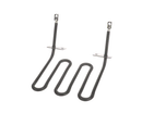 HATCO 02.08.647.01 400W 120V AIR ELEMENT FSHC-EE