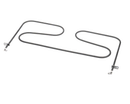 HATCO 02.08.650.04