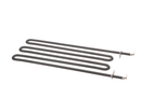 HATCO 02.09.303.00 1500W 230V 6 PASS TOASTER ELEM