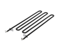 HATCO 02.09.305.00 1650W 240V 6 PASS TOASTER ELEM
