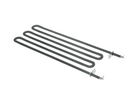 HATCO 02.09.309.00 1350W 230V 6 PASS TOASTER ELEM
