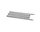 HATCO 02.09.313.00 1100W 230V 6 PASS TOASTER ELEM