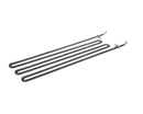 HATCO 02.09.314.00 UPPER AND LOWER ELEMENT