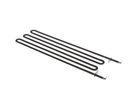HATCO 02.09.315.00 HEATING ELEMENT 230-240; 240 V