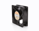 HATCO 02-12-039-00 FAN AXIAL 230V 50/60HZ