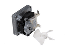 HATCO 02.12.143.00 MOTOR; RACK; W/PIN; 240 50H .8RPM