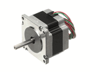 HATCO 02.12.158.00 MOTOR BI-POLAR STEPPING NEMA23