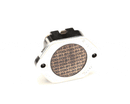 HATCO 02-16-014-00