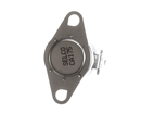 HATCO 02.16.152.00 T-STAT LIMIT MECHSURF 175F N/O