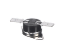 HATCO 02.16.192.00 THERMOSTAT; LIMIT; MECH; SURF; NC; 275F