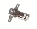 HATCO 02.16.219.00 THERMOSTAT; HIGH LIMIT; 240C