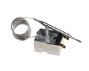 HATCO 02.16.231.00 THERMOSTAT