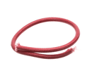 HATCO 02.18.010.00 WIRE 10GA RED 200C