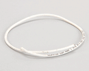 HATCO 02.18.045.00 WIRE 14GA WHITE MGT450C