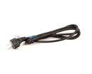 HATCO 02.18.077.00 CORD CEE7/7/ST 10A 60C 78-IN