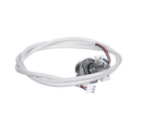 HATCO 02.18.1030.00 POTENTIOMETER