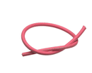HATCO 02.18.283.00 RED WIRE