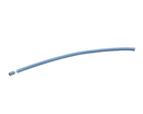 HATCO 02.18.343.00 BLUE WIRE