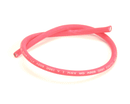 HATCO 02.18.346.00 10 GAUGE RED WIRE