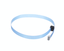 HATCO 02.18.501.00 RIBBON CABLE; 200C; 18-INCH ; MOL-ITW