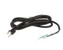 HATCO 02.18.507A.00 CORD 5-20/RT 18A 105C 78-INCH