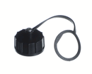 HATCO 02.18.513.00 WATER PROOF USB CAP
