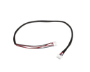 HATCO 02.18.875.00 COMMUNICATION CABLE