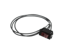 HATCO 02.19.032.00 SWITCH ROC SPST 5A 250V ILLUM