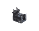 HATCO 02.20.342.00 SOLENOID