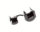 HATCO 02.20.369.00 CORD RESTRAINT