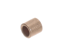 HATCO 02.20.514.00 BUSHING BRZ .25ID .375OD .375L