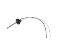 HATCO 02.20.672.01 SLIP RING 120V